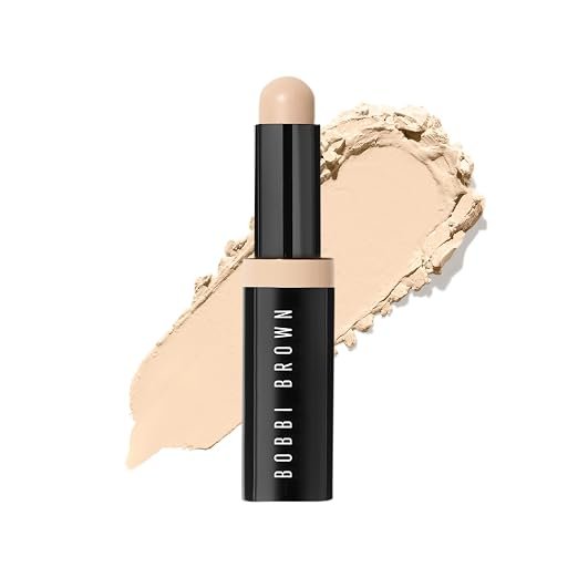 how to apply concealer
