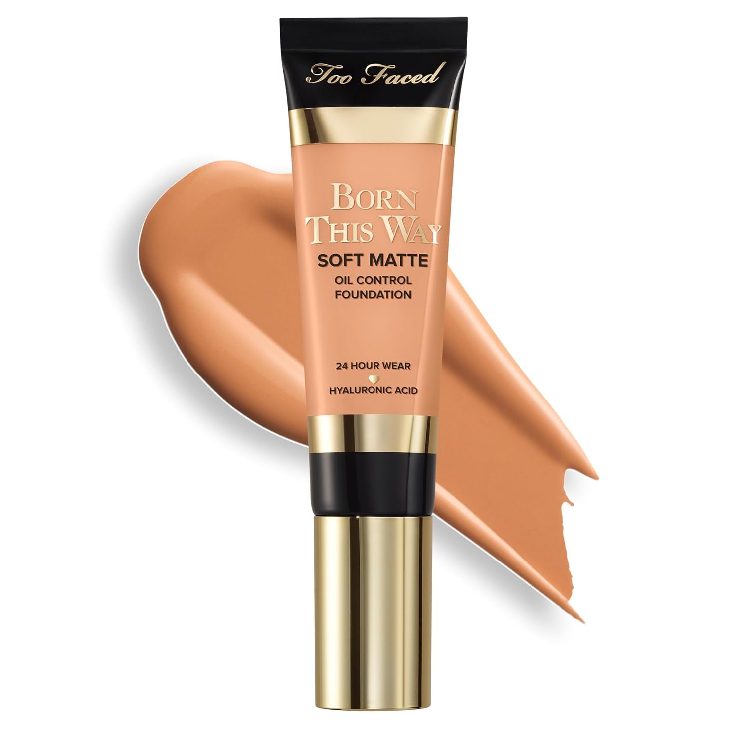 how  to apply concealer