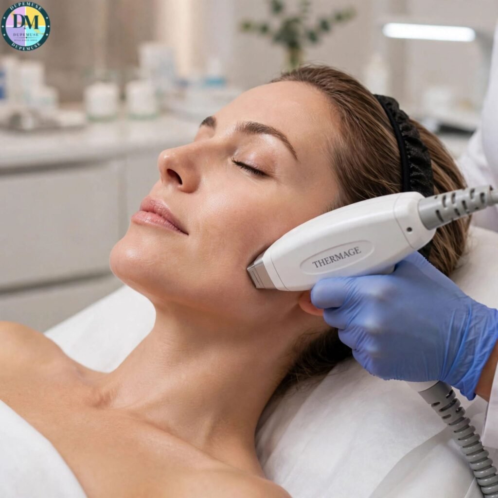 skin treatment 