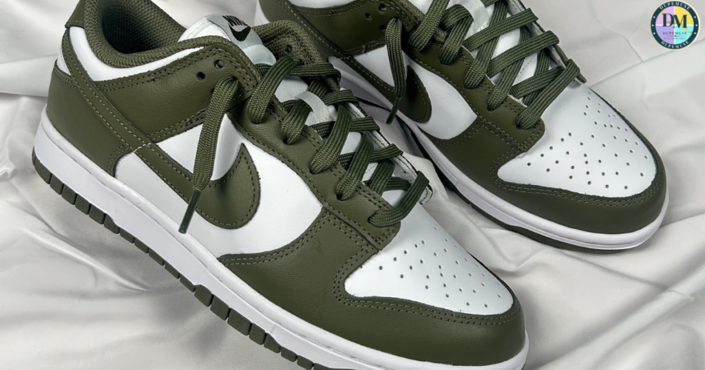 BestShoesEverShop Spring Catalog