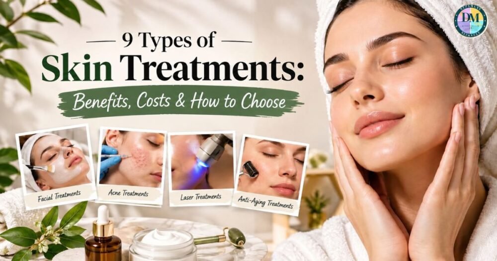 skin-treatment