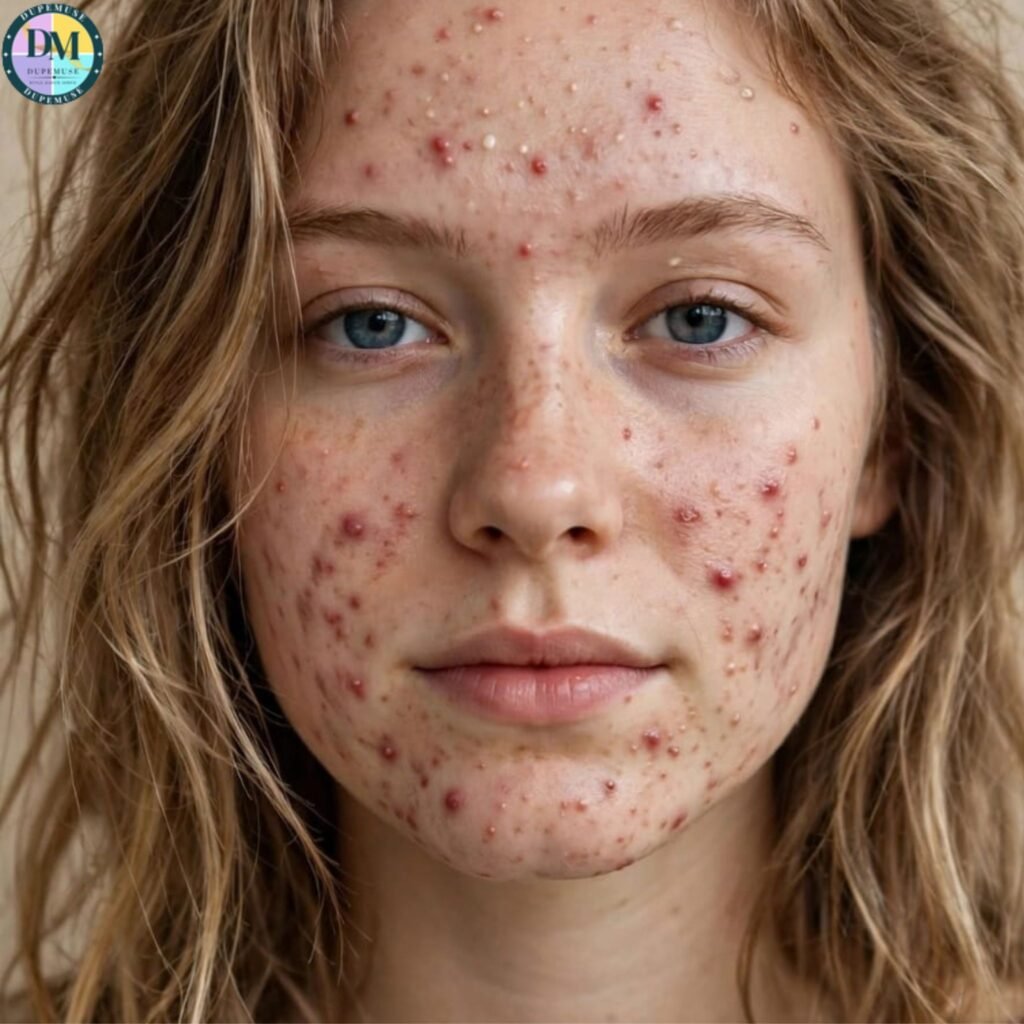 skin treatments
