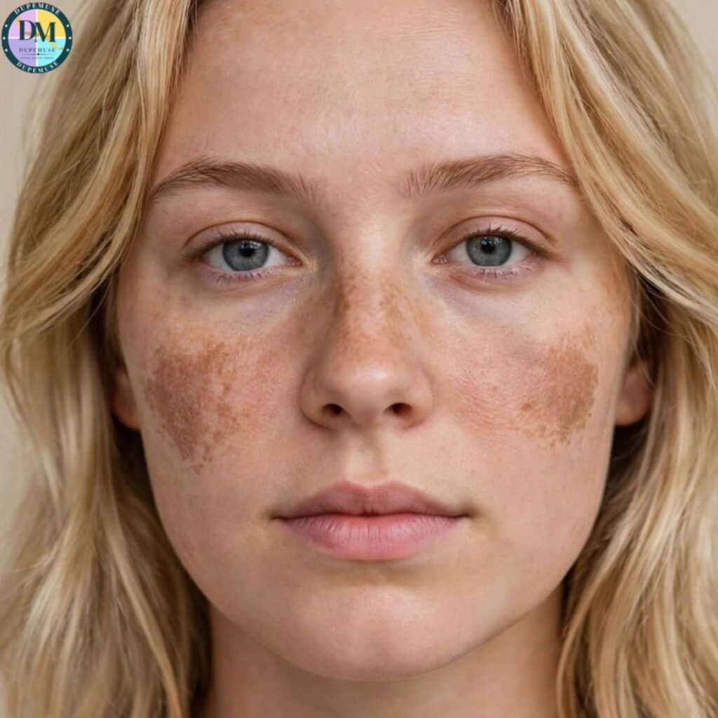 skin treatments
