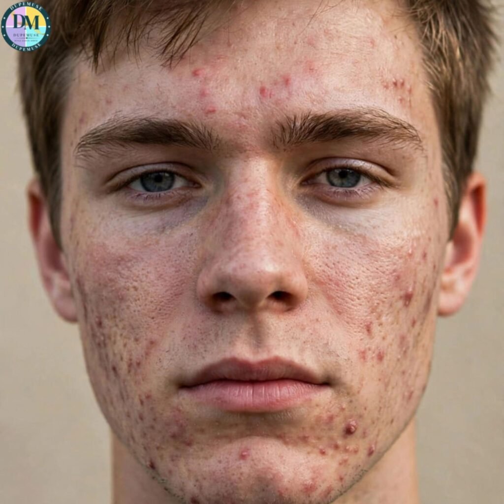 skin treatments
