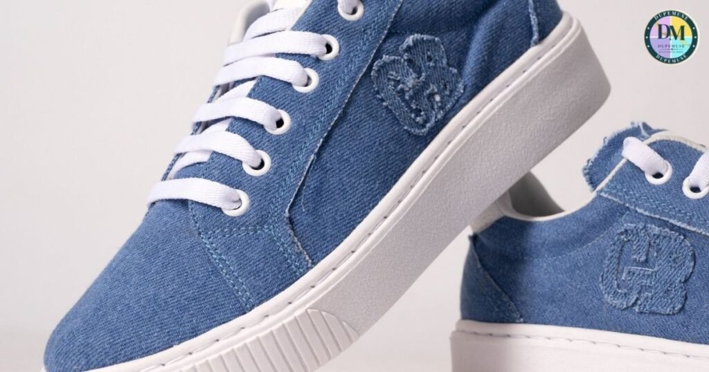 BestShoesEverShop Spring Catalog