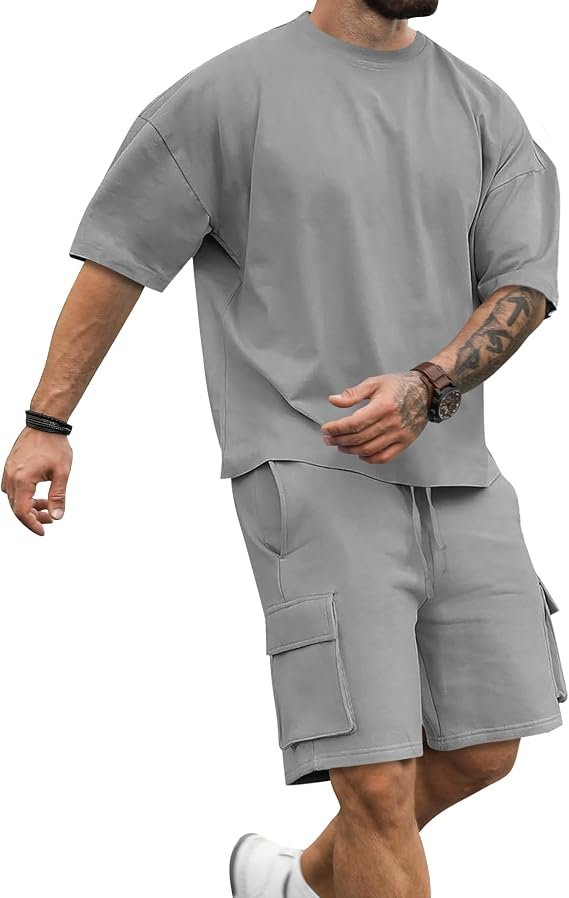 what should i wear